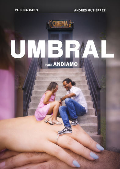 UMBRAL