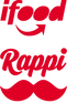 ifood-rappi.png
