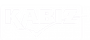 Kabiz-550x242.png