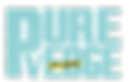 fds.png