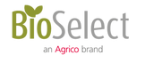 Logo_BioSelect