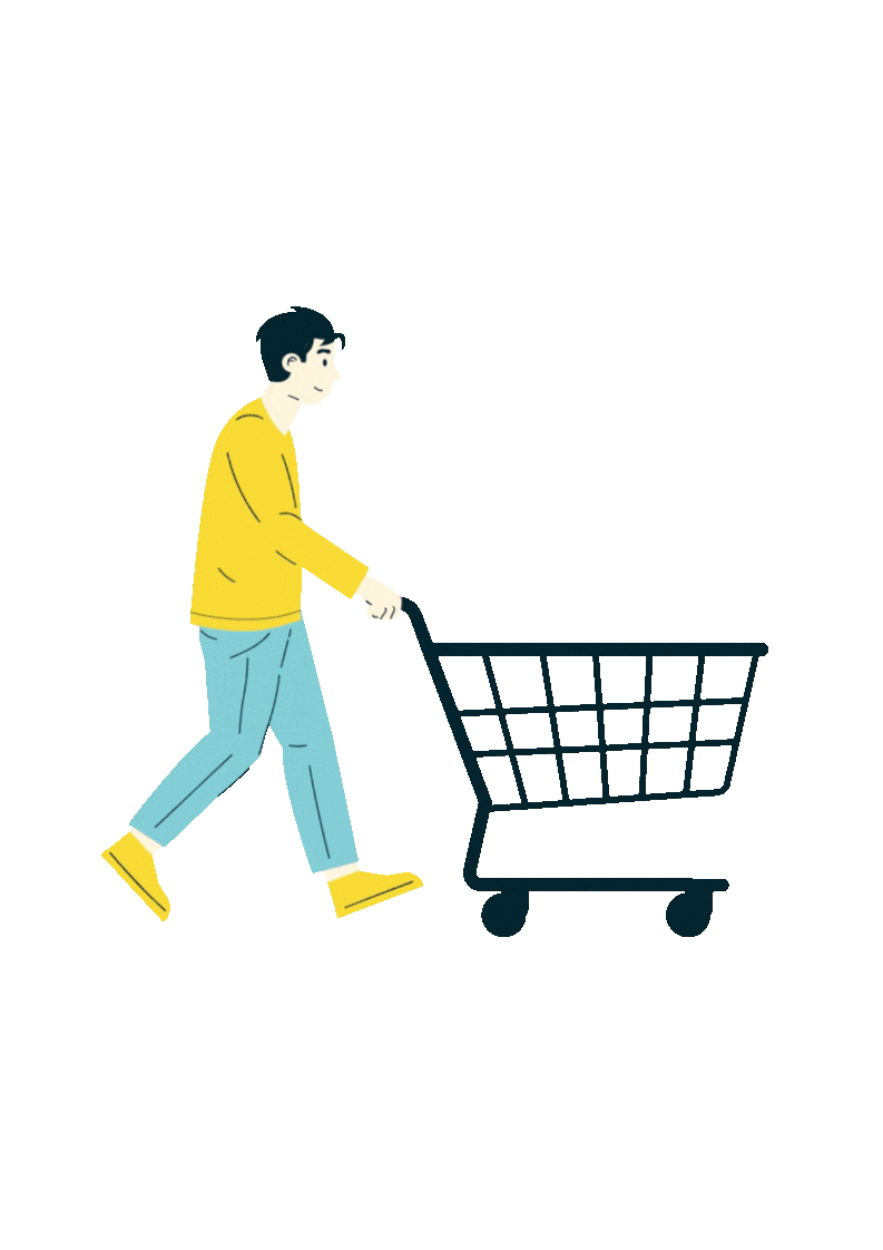 Consumer