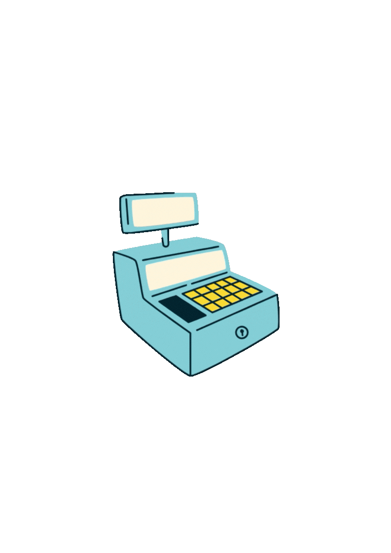 Retailer