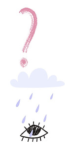 2b8d3e94-38ad-4d78-aa34-255e12a0b6d6_edi