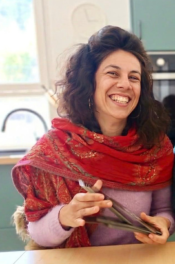 ebf62f19-0a99-45de-8959-e6f05d668eb1.jfif