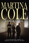 La mala vida 23.00
