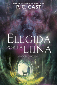 Elegida por la luna 19.95