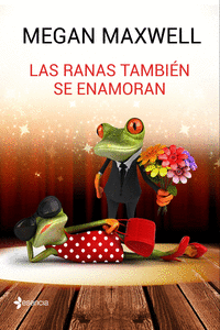 Las ranas tambien se enamoran 15.90