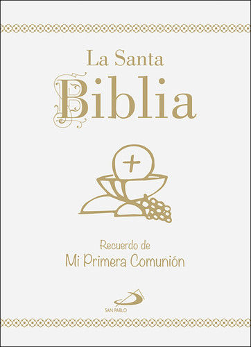 la_santa_biblia_15.00€