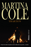 Traición_10.00