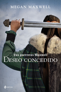 Deseo cencedido