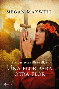 Una flor para otra flor 15.90