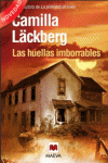 Las huellas invorables