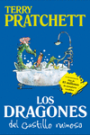 Los dragones del castillo ruinoso 15.95