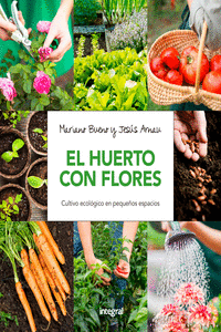 El_huerto_con_flores_20.00€