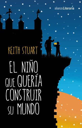 El_niño_que_queria_construir_su_sueño_19€