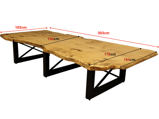 Epoxidharz Massivholzmobel Epoxyresin Dastek Gmbh Solingen