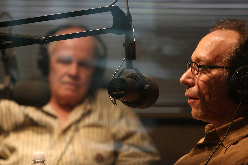 lawrence_krauss_high_res_11