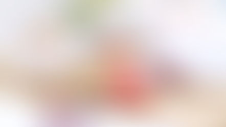 Scones Vegan e Sem Glúten 