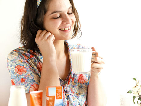 #selfcaremoments - Review de Produtos da Loja da Farmácia