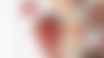 Bolachas Vegan com Groselhas e Chocolate - Dia dos Namorados