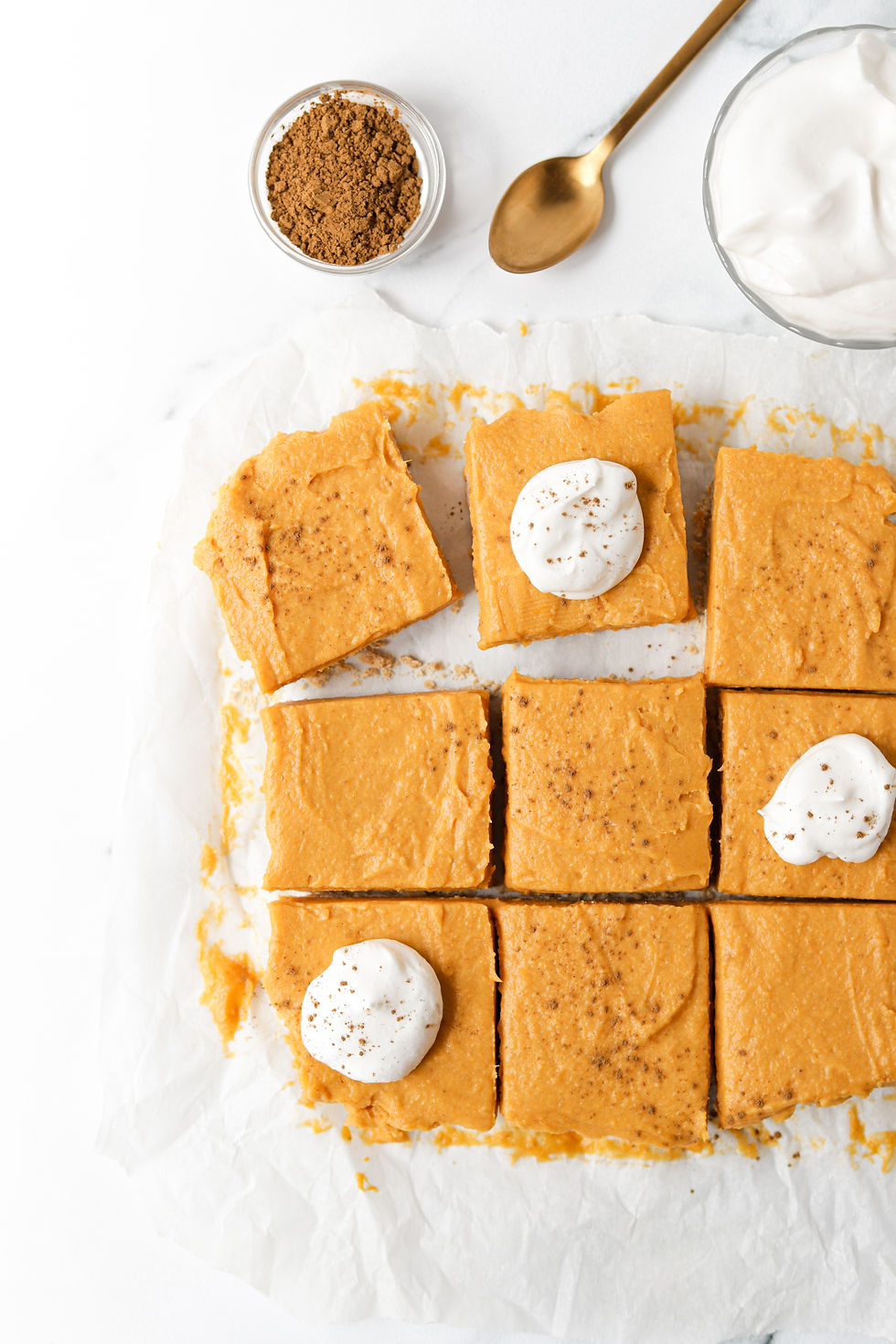 20200919141254_IMG_4605