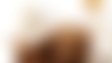 Panquecas Vegan de Espelta e Chocolate