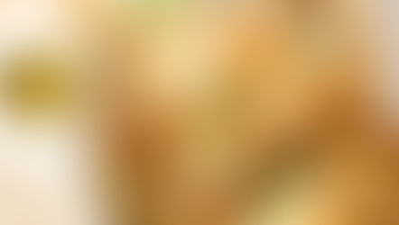 Quesadillas Vegan de "Ricotta" e Espinafres