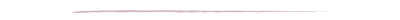 linha 2.png