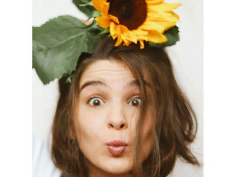 Primavera Mode: ON - Photoshoot