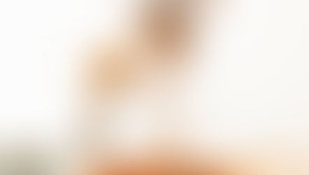 Tarte de Dióspiros e Canela - Vegan e Sem Açúcar