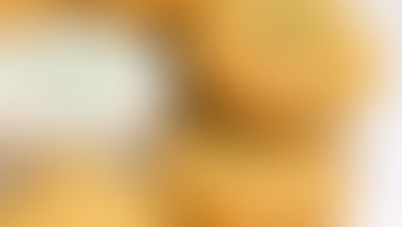 Falafel de Abóbora e Coentros 