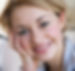 close-up-of-smiling-woman-2022-03-08-00-13-19-utc_edited.jpg