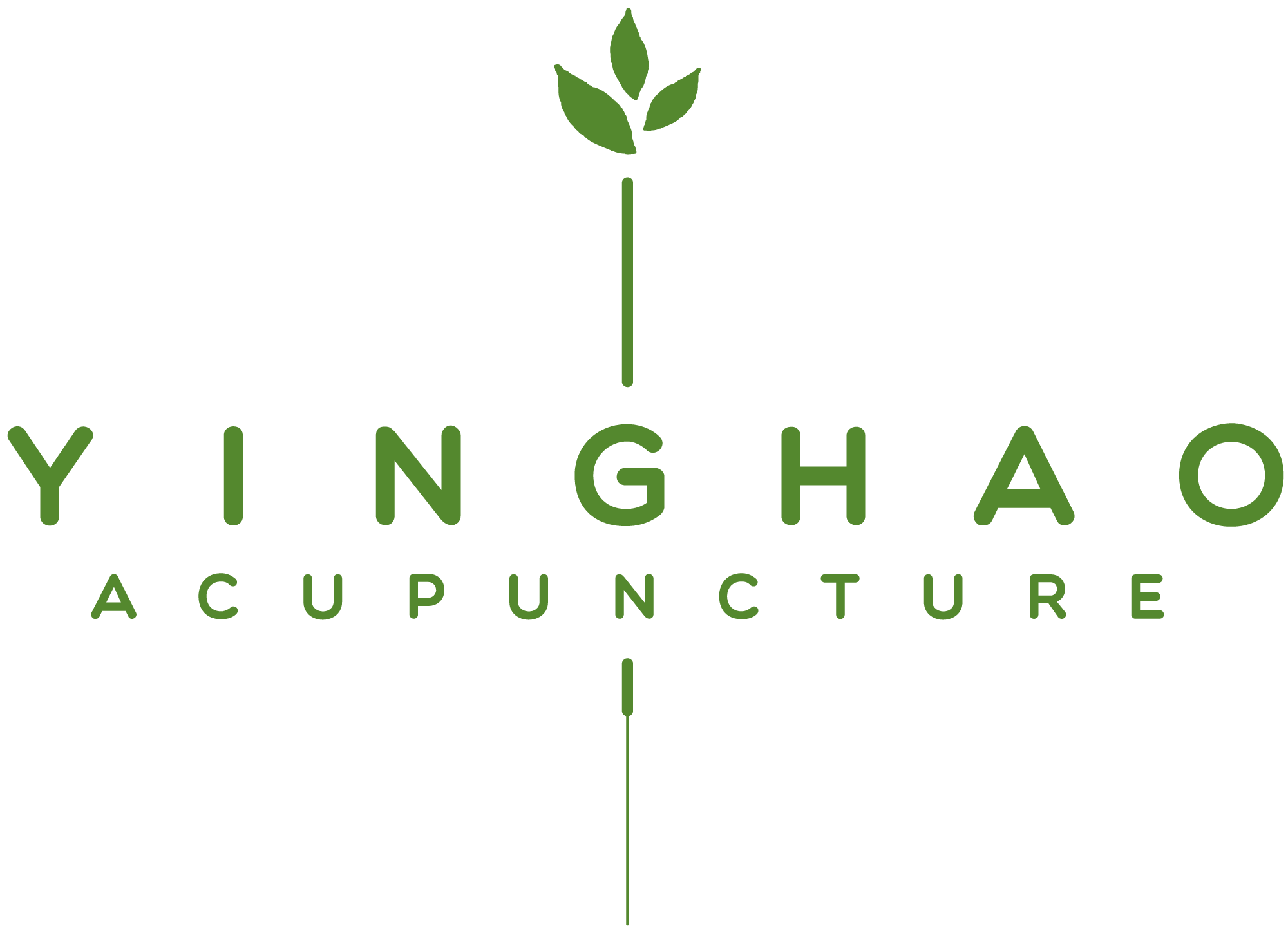 Writer: Ingrid Huang