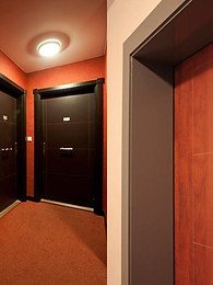 porte claquée.jpg