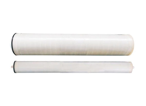 HZ-41004 Ultra Low Pressure Reverse Osmosis Membrane Element