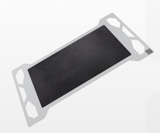 DQ-24004 Fuel cell membrane electrode for vehicles