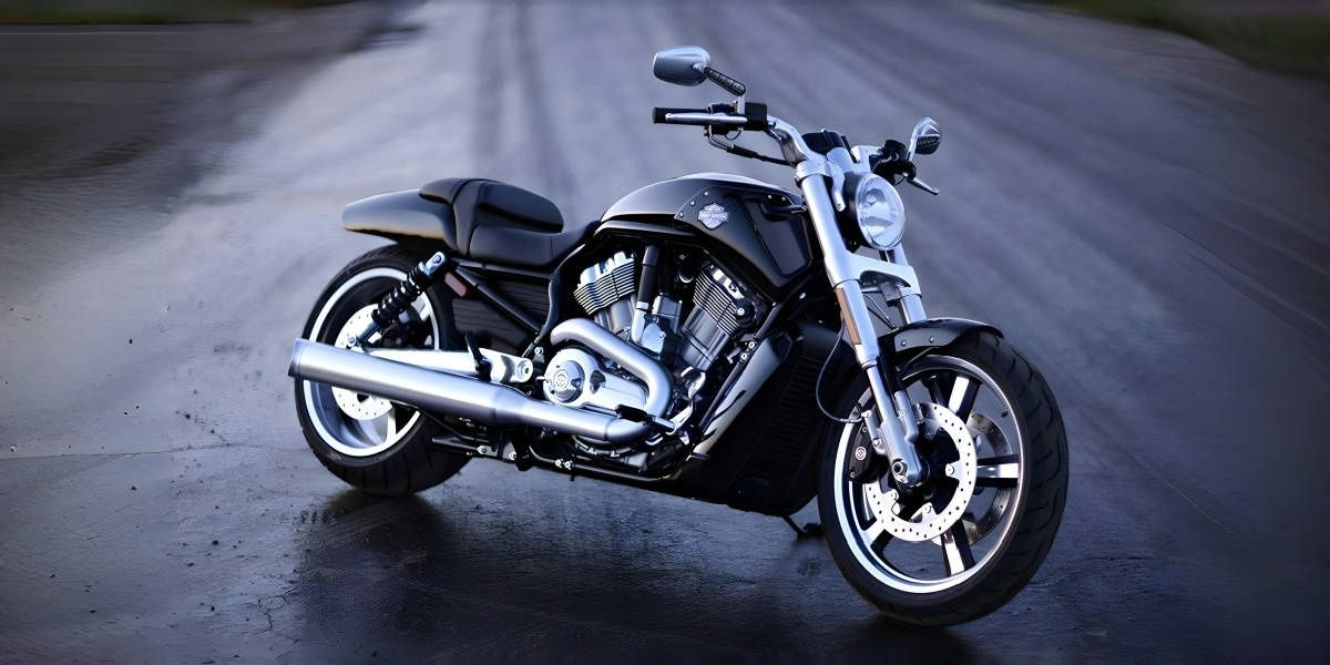 KWFS-65002 GW500 Series Silicone High-Temperature Paint