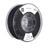 HR-92001 High-Performance Specialty Engineering