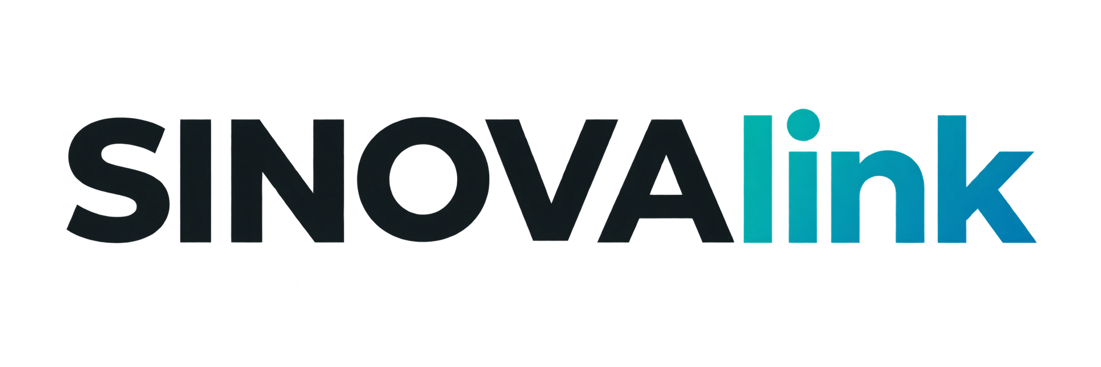 SINOVAlink