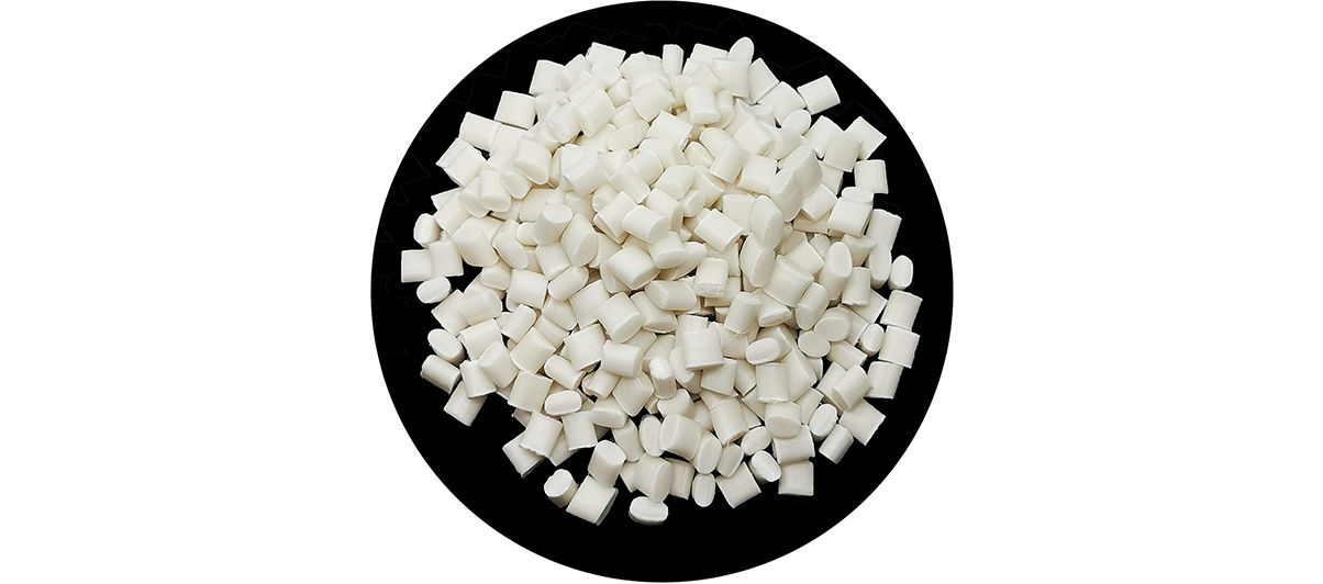 MLX-10302 PLA Heat-Resistant Grade