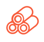 Functional Materials
