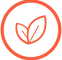 Environmental Materials