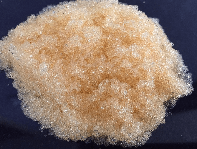 JKXL-44004 Seplite® Cation Exchange Resin