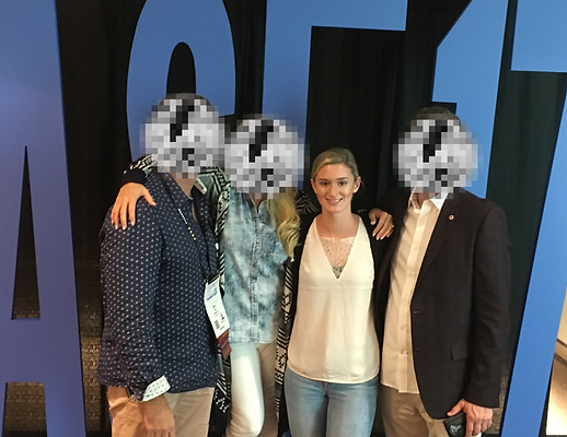 Untitled design (67).png