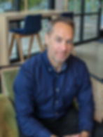 Corporate Headshot (SV)_edited.jpg