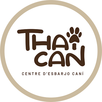 THAICAN_RRSS_foto_perfil-02.png