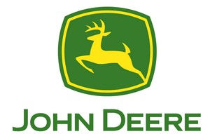 jhon_deere
