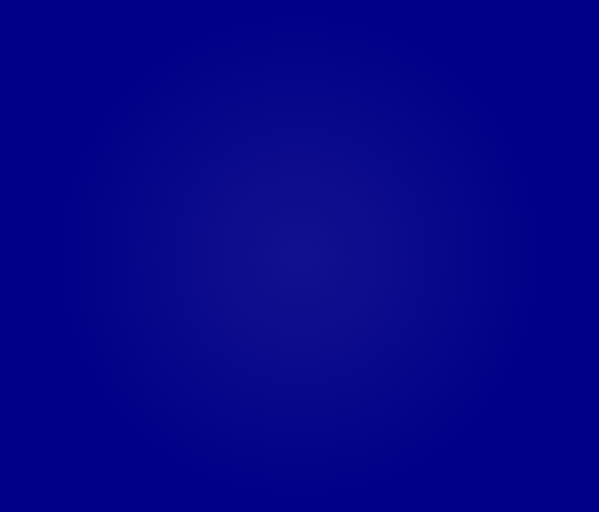 Malibu View Custom Windows and Doors Animated Logo