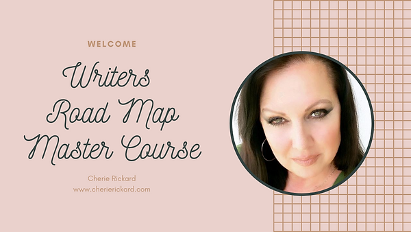 Writers Road Map Master Course (1).png